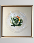 Where Ideas Begin
