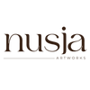 nusja.artworks – Home