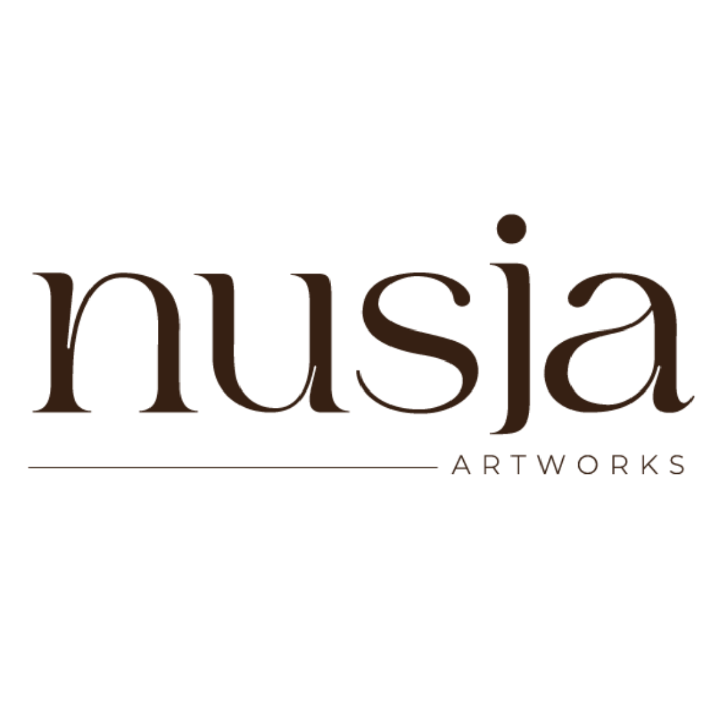 nusja.artworks